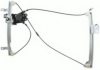 LEMF?RDER 60.81201.0 Window Lift